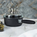 Image 6 of EuroCAST 9Pc Non-stick Chef's Cookware Set