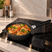 BergHOFF EuroCAST 9Pc Non-stick Chef's Cookware Set - Cookware Sets