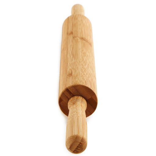 BergHOFF Bamboo 19.5" Rolling Pin - Kitchen Tools & Utensils