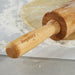 BergHOFF Bamboo 19.5" Rolling Pin - Kitchen Tools & Utensils