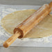 BergHOFF Bamboo 19.5" Rolling Pin - Kitchen Tools & Utensils