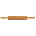 BergHOFF Bamboo 19.5" Rolling Pin - Kitchen Tools & Utensils