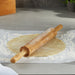 BergHOFF Bamboo 19.5" Rolling Pin - Kitchen Tools & Utensils