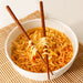Image 1 of Bamboo Chopsticks, 5 pairs