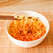 Image 1 of Bamboo Chopsticks, 5 pairs