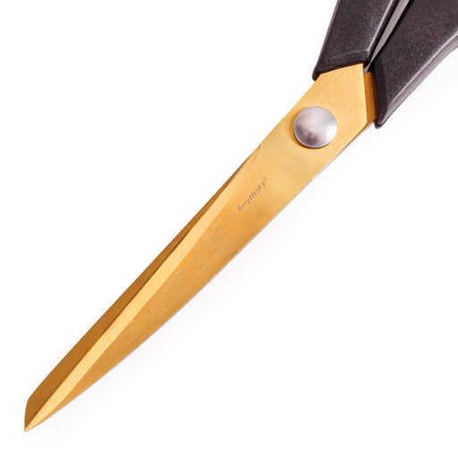 BergHOFF 6Pc Stainless Steel Gold Scissors and Cutting Board Set - Cutting Boards