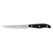 BergHOFF Forged 9pc Stainless Steel Knife Block Set with Sharpener - Knife Blocks & Holders