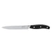 BergHOFF Forged 9pc Stainless Steel Knife Block Set with Sharpener - Knife Blocks & Holders