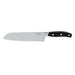 BergHOFF Forged 9pc Stainless Steel Knife Block Set with Sharpener - Knife Blocks & Holders