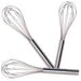 BergHOFF 18/10 Stainless Steel 7pc Baking Tools Set - Bakeware Sets