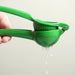 BergHOFF Essentials 2pc Aluminum Citrus Squeezer Set, Lime and Orange - Kitchen Utensil Sets