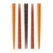 BergHOFF Bamboo 13Pc Steamer Set with Chopsticks - Steamer Baskets