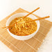 BergHOFF Bamboo 13Pc Steamer Set with Chopsticks - Steamer Baskets