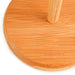 BergHOFF Bamboo 2pc Kitchen Utility Set - Kitchen Utensil Sets