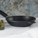 Image 8 of EuroCAST Cast Aluminum Nonstick 8" Fry Pan