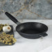 Image 9 of EuroCAST Cast Aluminum Nonstick 8" Fry Pan