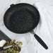 Image 1 of EuroCAST Cast Aluminum Nonstick 11" Fry Pan