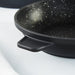 Image 6 of EuroCAST Cast Aluminum Nonstick 11" Fry Pan