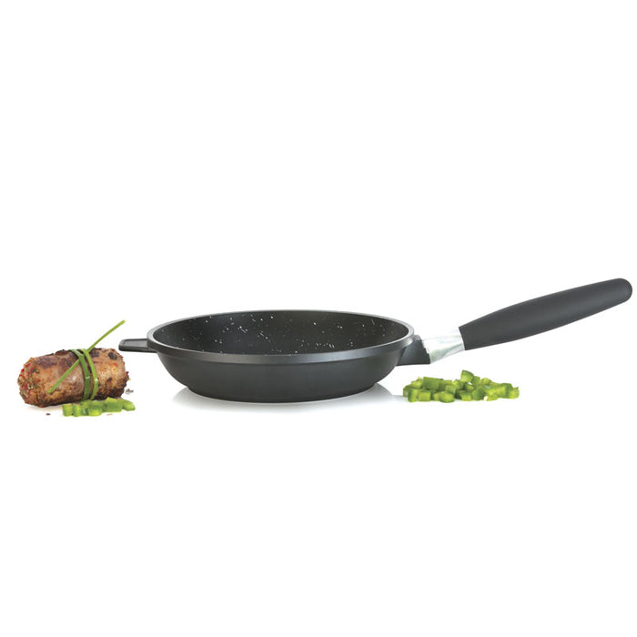 Image 9 of EuroCAST Cast Aluminum Nonstick 11" Fry Pan