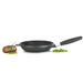 Image 9 of EuroCAST Cast Aluminum Nonstick 11" Fry Pan