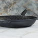 Image 3 of EuroCAST Cast Aluminum Nonstick 12.5" Fry Pan
