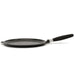 Image 8 of EuroCAST Cast Aluminum Nonstick 10" Pancake Pan