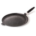 Image 1 of EuroCAST Cast Aluminum Nonstick 12.5" Pancake Pan