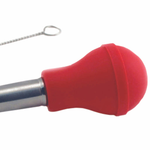 BergHOFF Essentials 3pc Turkey Baster and Injector Set - Basters