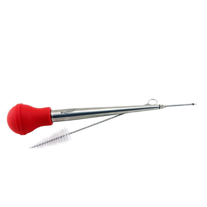 BergHOFF Essentials 3pc Turkey Baster and Injector Set - Basters
