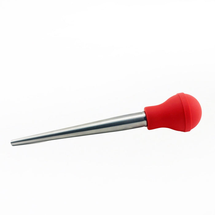 BergHOFF Essentials 3pc Turkey Baster and Injector Set - Basters
