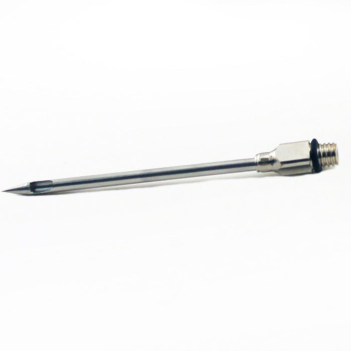 BergHOFF Essentials 3pc Turkey Baster and Injector Set - Basters