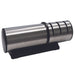 BergHOFF Forged 21Pc Stainless Steel Smart Knife Block with Sharpener - Knife Blocks & Holders