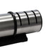 BergHOFF Forged 21Pc Stainless Steel Smart Knife Block with Sharpener - Knife Blocks & Holders