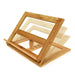 BergHOFF Bamboo 6pc Kitchen Prep Set - Kitchen Utensil Sets