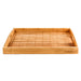 BergHOFF Bamboo 6pc Kitchen Prep Set - Kitchen Utensil Sets