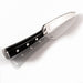 BergHOFF Essentials Classico 12Pc Stainless Steel Steak Knife Set, 5" - Kitchen Knives