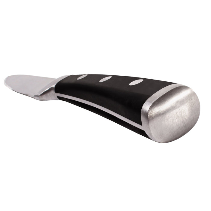 BergHOFF Essentials Classico 12Pc Stainless Steel Steak Knife Set, 5" - Kitchen Knives