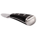 BergHOFF Essentials Classico 12Pc Stainless Steel Steak Knife Set, 5" - Kitchen Knives