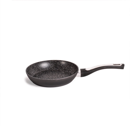 BergHOFF Essentials Nonstick 8" Cast Aluminum Fry Pan - Skillets & Frying Pans