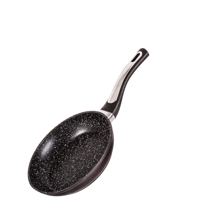 BergHOFF Essentials Nonstick 8" Cast Aluminum Fry Pan