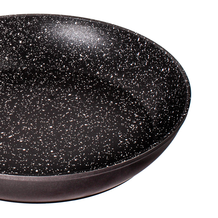 BergHOFF Essentials Nonstick 8" Cast Aluminum Fry Pan