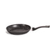 BergHOFF Essentials Nonstick 10" Cast Aluminum Fry Pan - Skillets & Frying Pans