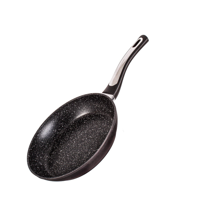 BergHOFF Essentials Nonstick 10" Cast Aluminum Fry Pan - Skillets & Frying Pans