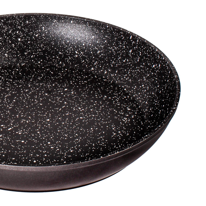 BergHOFF Essentials Nonstick 10" Cast Aluminum Fry Pan - Skillets & Frying Pans