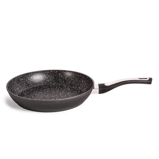 BergHOFF Essentials Nonstick 11" Cast Aluminum Fry Pan - Skillets & Frying Pans