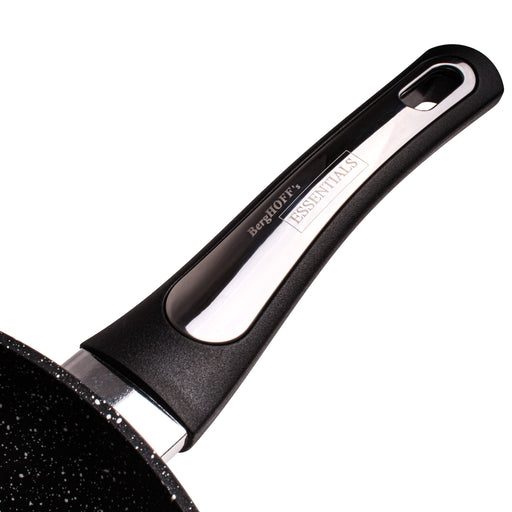 BergHOFF Essentials Nonstick 11" Cast Aluminum Fry Pan - Skillets & Frying Pans