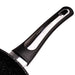 BergHOFF Essentials Nonstick 11" Cast Aluminum Fry Pan - Skillets & Frying Pans
