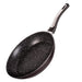 BergHOFF Essentials Nonstick 11" Cast Aluminum Fry Pan - Skillets & Frying Pans