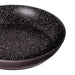 BergHOFF Essentials Nonstick 11" Cast Aluminum Fry Pan - Skillets & Frying Pans