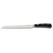 BergHOFF Essentials 18pc Stainless Steel Cutlery Set, Wooden Block - Knife Blocks & Holders